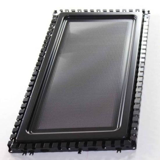 Picture of LG 3213W1A049F Door Frame Assembly