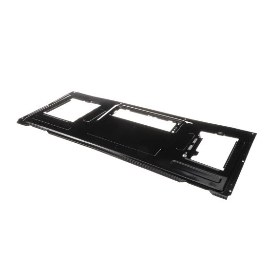 Picture of LG 3302W0A047H Base Plate