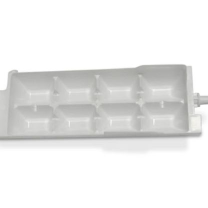 Picture of LG 3390JA1150A Ice Tray