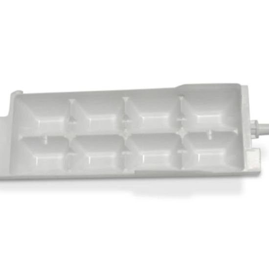 Picture of LG 3390JA1150A Ice Tray