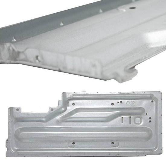 Picture of LG 3300W1A045C Bottom Plate