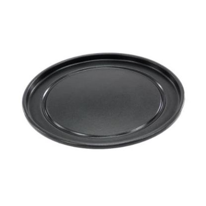 Picture of LG 3390W2M005E Metal Tray