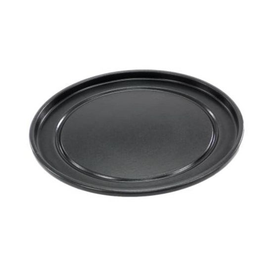 Picture of LG 3390W2M005E Metal Tray