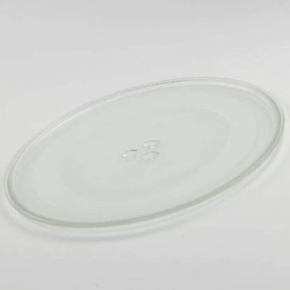 Picture of LG 3390W1A019A Tray,glass
