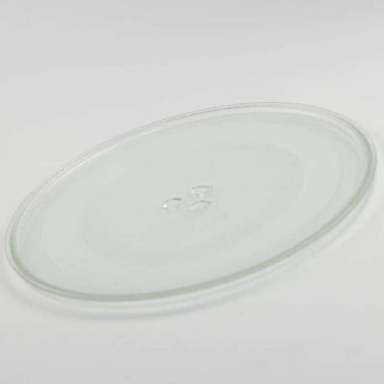 Picture of LG 3390W1A019A Tray,glass