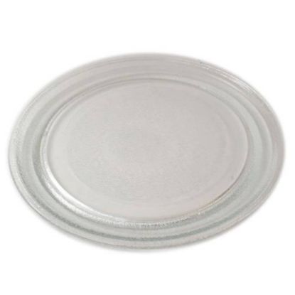 Picture of LG 3390W1A035A *Microwave Glass Tray
