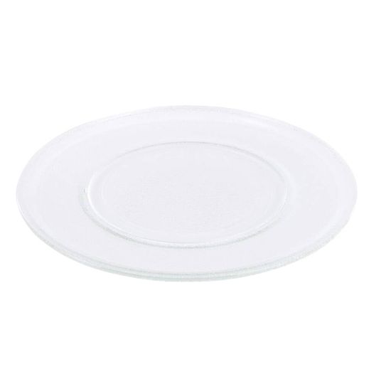 Picture of LG 3390W1G006B Microwave Glass Tray 3390W1g006b