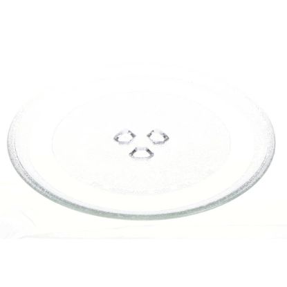 Picture of LG 3390W1G005E Glass Tray