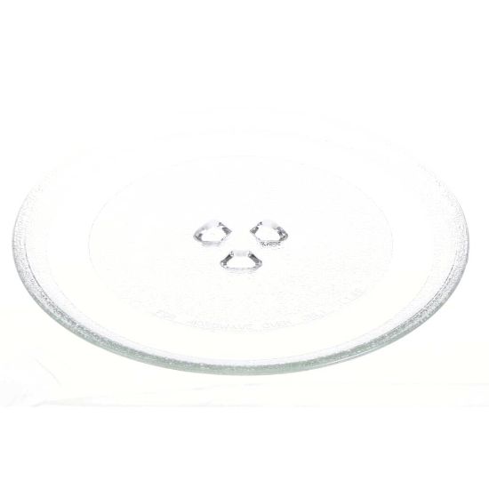 Picture of LG 3390W1G005E Glass Tray