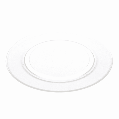 Picture of LG 3390W1G009D Tray,glass