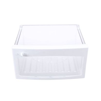 Picture of LG 3391JA1083D Vegetable Tray Assembly