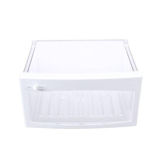 Picture of LG 3391JA1083D Vegetable Tray Assembly