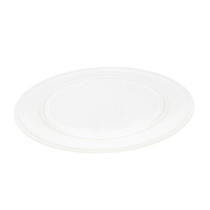 Picture of LG 3390W1A017C Tray,glass
