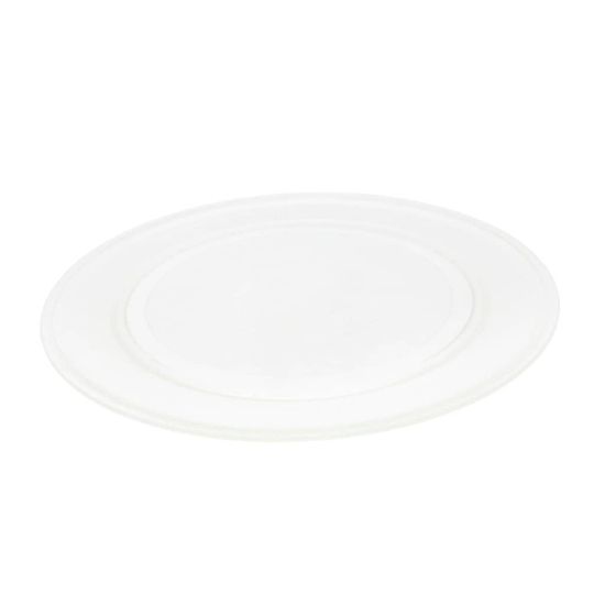 Picture of LG 3390W1A017C Tray,glass