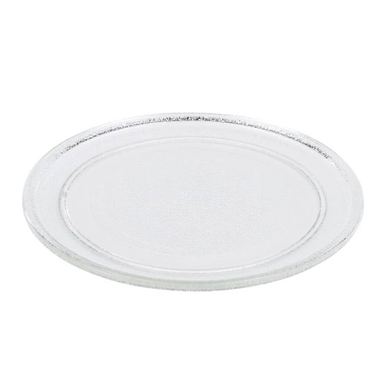 Picture of LG 3390W1A035D Glass Tray
