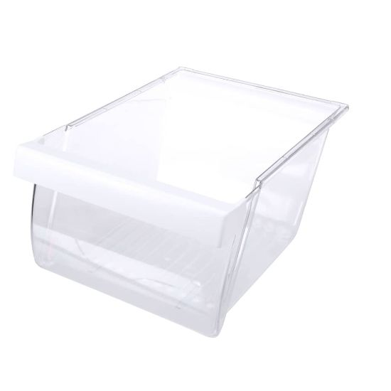 Picture of LG 3391JJ1020C Refrigerator Vegetable Tray