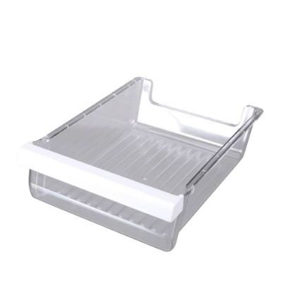 Picture of LG 3391JJ2004H Meat Tray Assembly