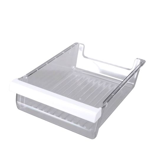 Picture of LG 3391JJ2004H Meat Tray Assembly