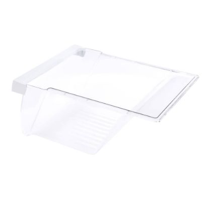 Picture of LG 3391JJ1020B Refrigerator Vegetable Tray