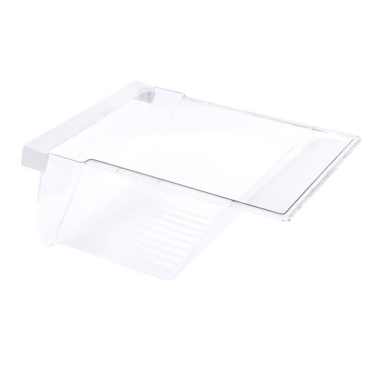 Picture of LG 3391JJ1020B Refrigerator Vegetable Tray