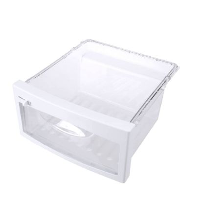 Picture of LG 3391JA1082F Refrigerator Vegetable Tray