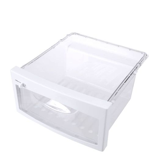 Picture of LG 3391JA1082F Refrigerator Vegetable Tray