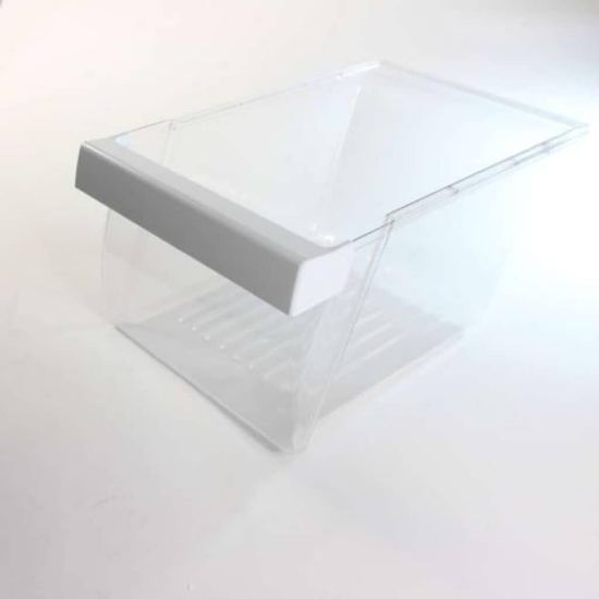 Picture of LG 3391JJ1020D Refrigerator Vegetable Tray