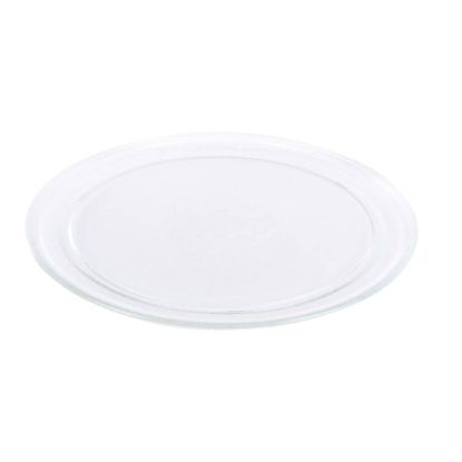 Picture of LG 3390W1A044B Microwave Glass Tray 3390W1a044b