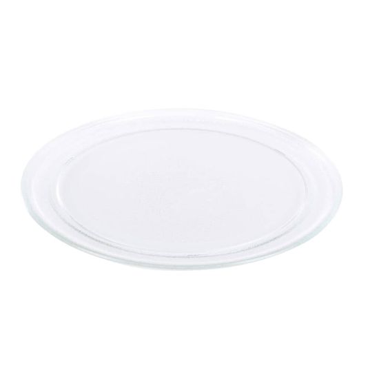 Picture of LG 3390W1A044B Microwave Glass Tray 3390W1a044b