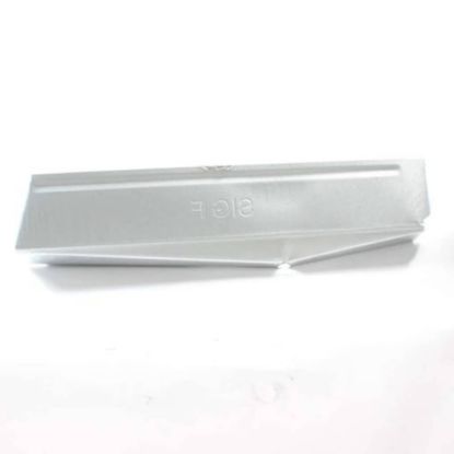 Picture of LG 3391JJ2013J Drain Tray Assembly