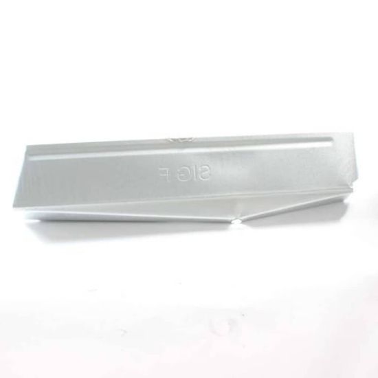 Picture of LG 3391JJ2013J Drain Tray Assembly