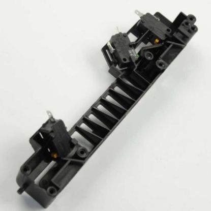 Picture of LG 3501W1A019S Locker Holder Assembly