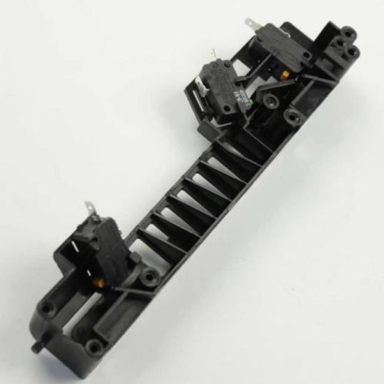 Picture of LG 3501W1A019S Locker Holder Assembly