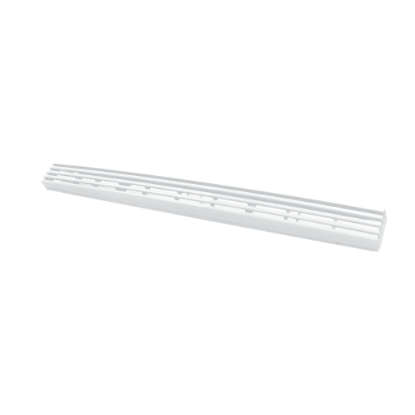 Picture of LG 3530W1A020A Vent Grille