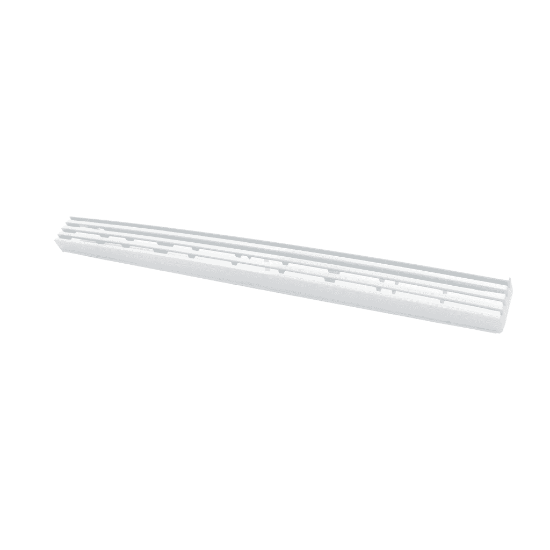 Picture of LG 3530W1A020A Vent Grille