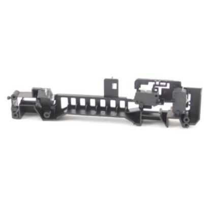 Picture of LG 3501W1A053A Locker Holder Assembly