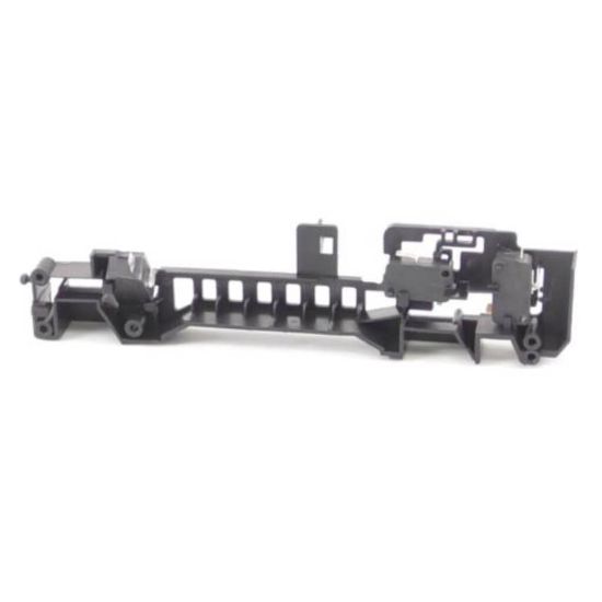 Picture of LG 3501W1A053A Locker Holder Assembly