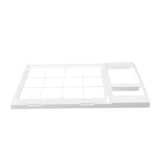 Picture of LG 3530AR1633W Grille Assembly,front(indoor)