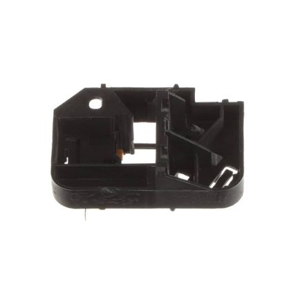 Picture of LG 3501W1A029H Locker Holder Assembly