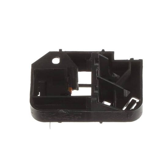 Picture of LG 3501W1A029H Locker Holder Assembly