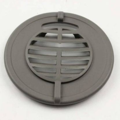 Picture of LG 3550ED3011B Blower Cover