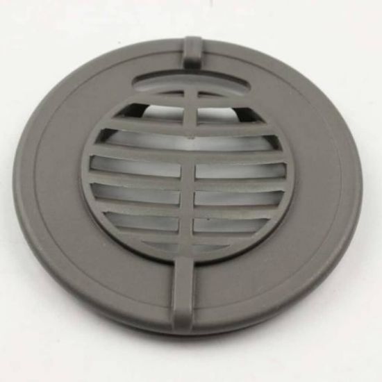 Picture of LG 3550ED3011B Blower Cover