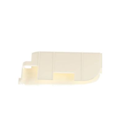 Picture of LG 3550DD2001A Protect Cover