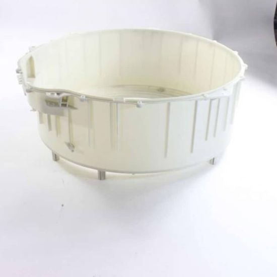 Picture of LG 3550ER0004B Tub Cover