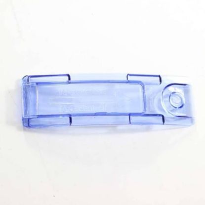 Picture of LG 3550EL2001A Lamp Cover