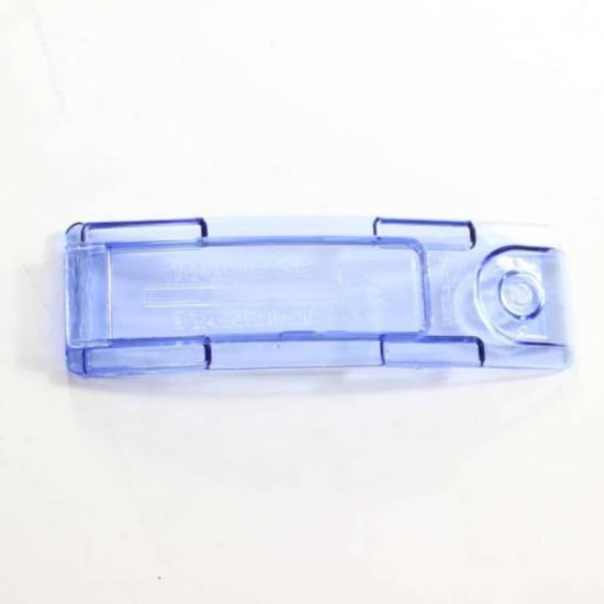 Picture of LG 3550EL2001A Lamp Cover