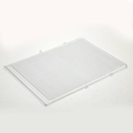 Picture of LG 3550JJ1036A Magic Room Cover