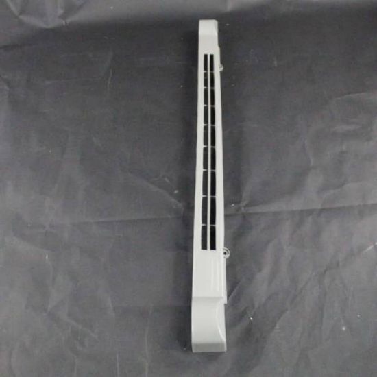 Picture of LG 3550JJ0006D Lower Cover