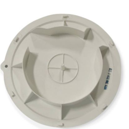 Picture of LG 3550W1A126D Stirrer Fan Cover