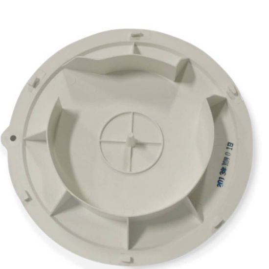 Picture of LG 3550W1A126D Stirrer Fan Cover